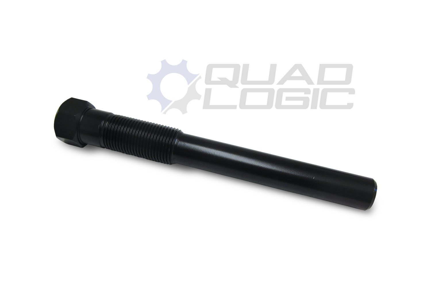 2008-2014 POLARIS RZR 800 PRIMARY DRIVE CLUTCH PULLER REMOVER TOOL 