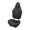 RZR 800 Replacement Seat Cover