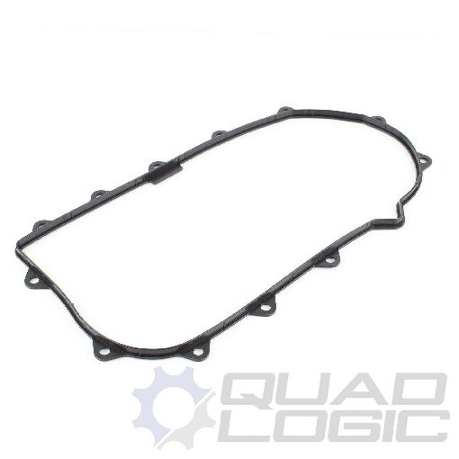 Details about   Namura Technologies Inc.Outer Clutch Gasket~2015 Can-Am Outlander L Max 500 DPS 