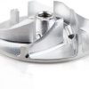 Can-Am Renegade Outlander Billet Aluminum Water Pump Impeller- 420222505