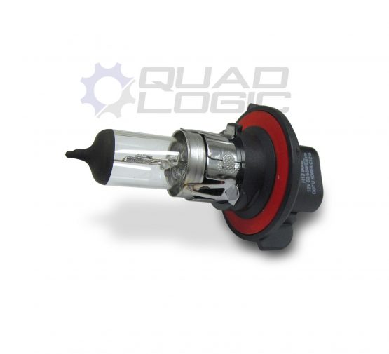RZR 570 Headlight Bulbs -4012279