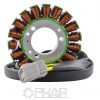 Can-Am Renegade Magneto Stator