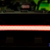 RZR RS1 Sportsman 1000 SMOKED Center Tail Light LED (2017-20) 2413431 Polaris