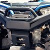 Bumper (2017-2021) Polaris 850 & 1000 Sportsman Front