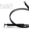 Can-Am Maverick X3 Max Turbo (2018-21) Shift Cable Shifter Cable 707002037