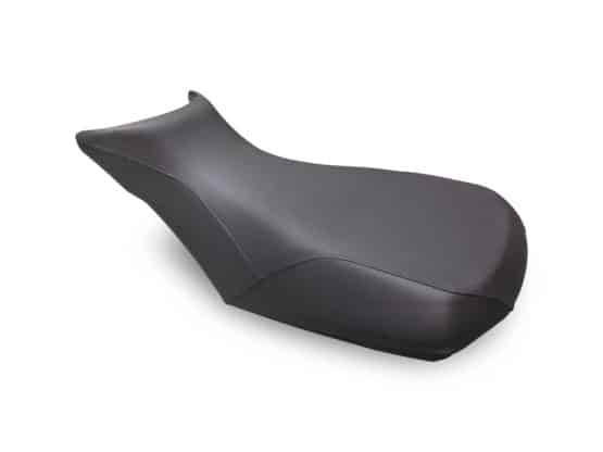 500-1238 Can-Am Outlander Gen 2 Replacement Driver Seat Cover