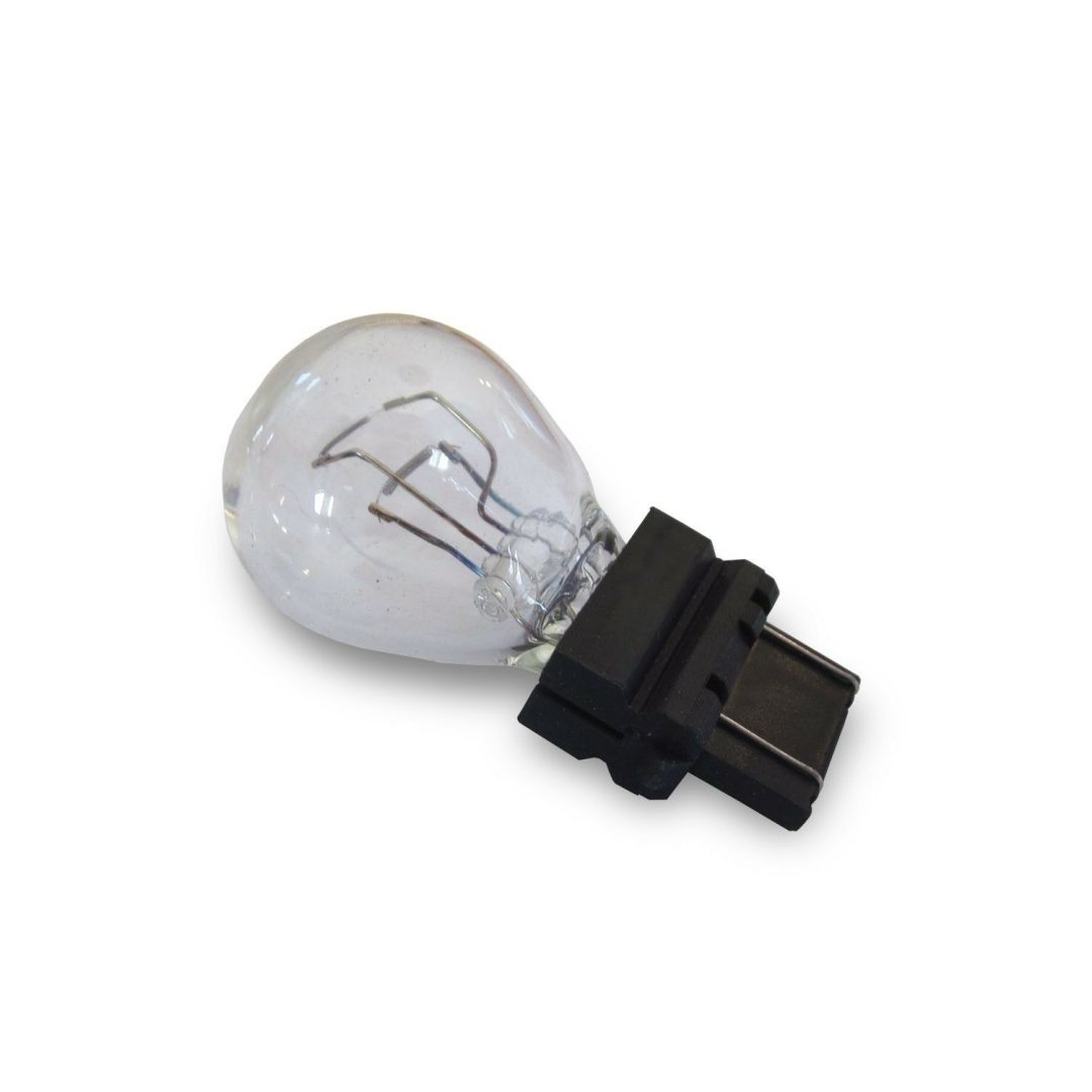 Caltric Taillight Bulb compatible with Polaris Sportsman 500 550 570 600 700 2005 2006 2007-2014 