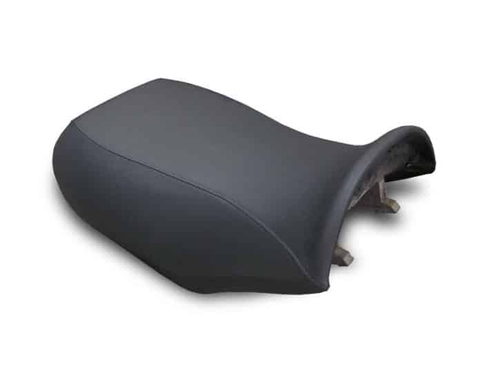 Quad Logic Can-Am Renegade 500 800 (2007-11) Gen 1 Replacement All Weather Seat Cover (Cover ONLY)