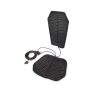 Quad Logic Universal UTV Seat Heater Kit for Polaris, Can-Am, Yamaha & More