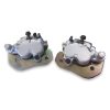 500-1292 Can-Am Outlander Renegade 2013-22 Front LEFT And RIGHT Brake Calipers With Pads