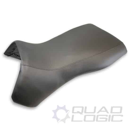 Polaris Sportsman Seat Cover 2683863-070 and 2684134