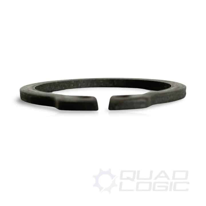 Magnum Secondary Clutch Snap Retaining Ring 7710448