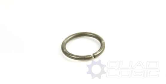 Polaris Scrambler 500 Axle Ring 7670160