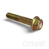 General 1000 M10 Bolt with Nut - 7518474 7547313