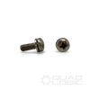Magnum Screws with Washers OE: 3085698