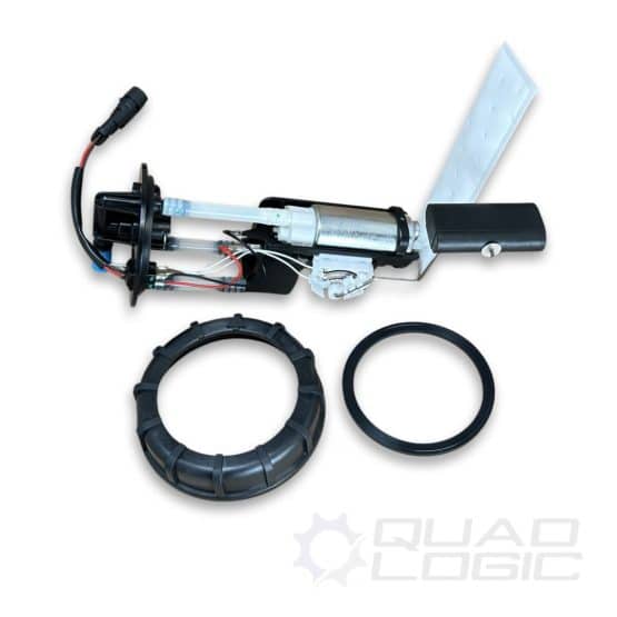 olaris Ace Fuel Pump Assembly - 2208124 2521693 2207669
