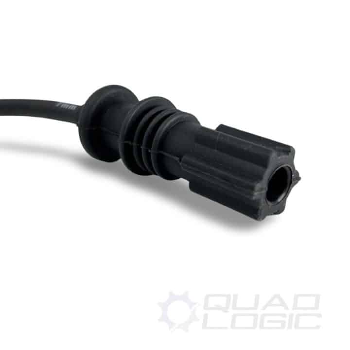 Polaris Sportsman 850 Spark Plug Wire - 4014007